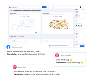 immo-marketer-bb-platform
