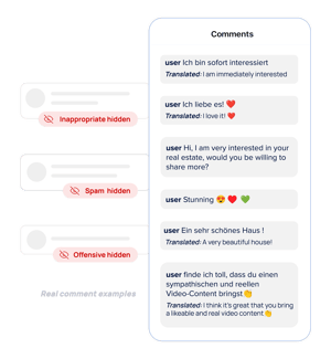 immo-marketer-moderation