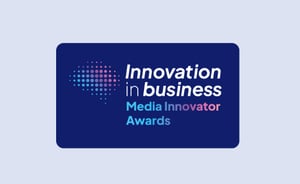 innovation-in-business