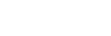 innovation_award_logo_bnw