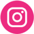instagram-Dec-06-2022-11-56-34-3014-AM