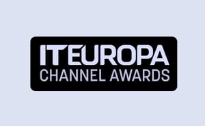 iteuropa