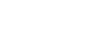 iteuropa_logo_bnw