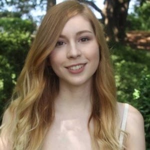 jessicabetterhelp