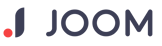 joom-logo-color