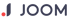 joom-logo-color