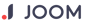 joom-logo-color