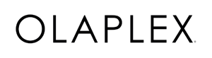 logo-olaplex