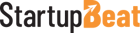 logostart