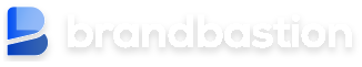 logowhiteblue-with-shadow2