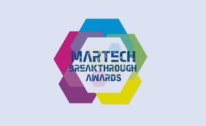 martech-breakthrough