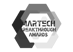 martech_awards_logo_bnw
