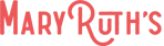 maryruth-organics-logo-color