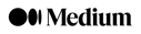 medium_logo