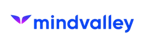 mindvalley-Feb-23-2024-06-12-20-2174-PM