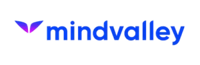 mindvalley-Feb-23-2024-06-12-20-2174-PM
