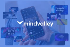 mindvalley-blue-fimage