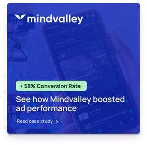 mindvalley-mobile