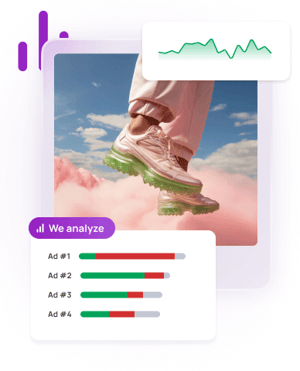 mobile-analyze
