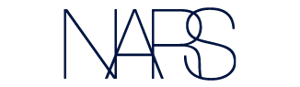 nars-dark-blue-1