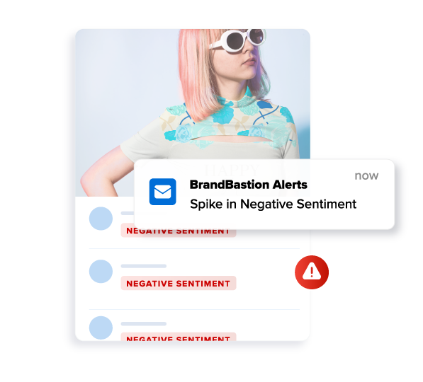 negative-sentiment-comments-alerts