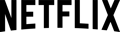 boxycharmlogo