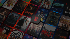 netflix-background