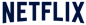 netflix-dark-blue-1