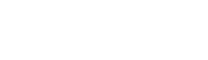 netflix-white