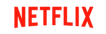 netflixlogo-1-1