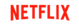 netflix logo