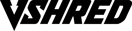 new-vshred-logo