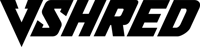 new-vshred-logo