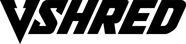 new-vshred-logo