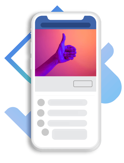 phone-like-image phone-like-image