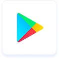 playstore