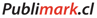publimark-logo