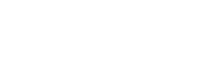 purdue-dark-blue