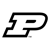 purdue-university-boilermakers-5-logo-black-and-white