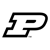 purdue-university-boilermakers-5-logo-black-and-white purdue-university-boilermakers-5-logo-black-and-white