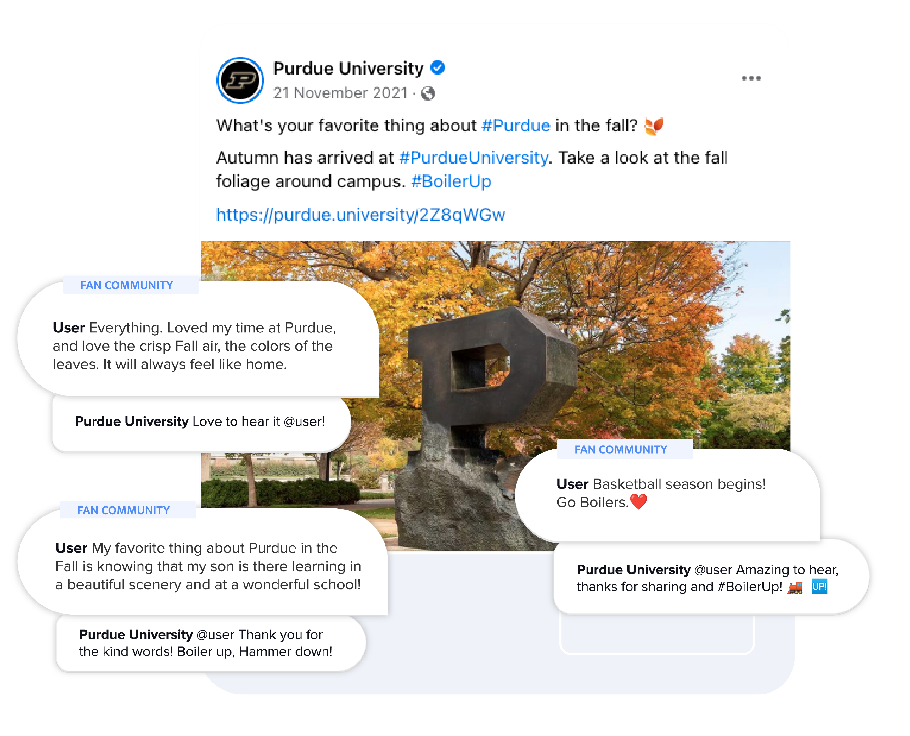 purdue-university-brandbastion-care