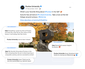 purdue-university-brandbastion-care
