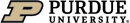purdue-university-logo