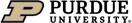 purdue-university-logo