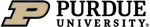 purdue-university-logo