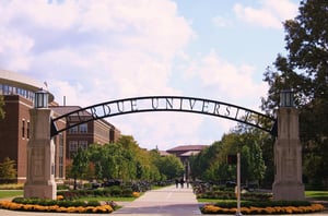 purdue