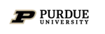 purduelogo-1