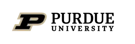 purduelogo-1