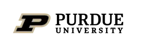 purduelogo-1