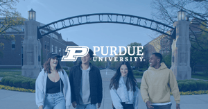 Purdue University